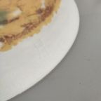 Glaspasta Plafondlamp Tief thumbnail 2