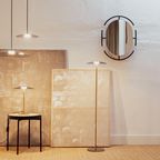 Zuiver Float Hanglamp '50 thumbnail 4