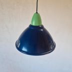 Vintage Hema Jaren 80 Lamp. thumbnail 3