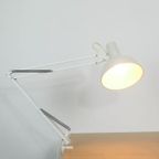 Louis Poulsen Architecten It Lamp Type 24580 thumbnail 7