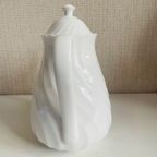 Wedgwood Theepot thumbnail 2