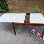 Pastoe Vintage Eettafel thumbnail 12