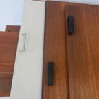 Pastoe Cees Braakman Onderdelen Kast Made To Measure thumbnail 5