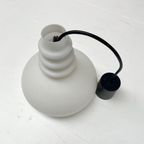 Decoratieve Plafondlamp Van <<<brand>>>, 1970's thumbnail 8