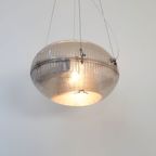 Iguzzini Gem Up/down – Hanglamp - (pk26) thumbnail 2