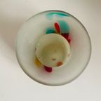 Murano Vaasje thumbnail 3