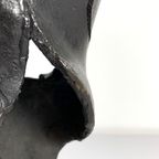Sculptuur Op Voetje Van Marmer 64962 thumbnail 5
