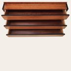 Mid Century Highboard thumbnail 9