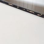 Vintage Salontafel Bijzettafel thumbnail 9