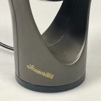 Vintage Eyball Lamp, Space Age Stijl, Insta Sensorette, Tip Touch thumbnail 4