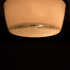 Holophane Plafondlamp 60736/60827 thumbnail 5