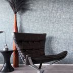Vintage Falcon Chair By Sigurd Ressell thumbnail 11