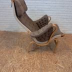 Pernilla Chair Bruno Mathsson thumbnail 2