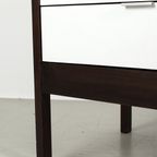 Dieter Waeckerlin ‘Series 3 Model H110’ Dressoir Voor Idealheim 68084 thumbnail 8