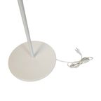 IKEA - Design Ola Wihlborg - Vloerlamp - Zweden - 2000 thumbnail 8