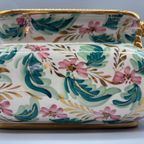 Hubert Bequet Birds & Flowers Jardinaire thumbnail 13