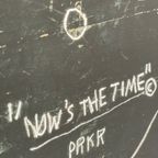 Jean Michel Basquiat, (1960-1988), Now’S The Time, 1985, Copyright Estate Of Jean Michel Basquiat thumbnail 8