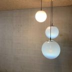 Raak Compositie B-1122.00 Ochtendnevels thumbnail 15