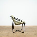 Jean Louis Bonnant Chair thumbnail 3