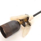 Louis Poulsen Satellite – (Wa27) thumbnail 9