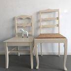 Zweedse Tafel In Kleur “Iets Dadel” thumbnail 4