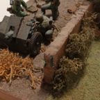 Diorama thumbnail 21