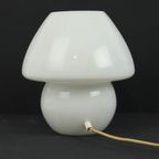 Sixties Space Age Mushroom Paddenstoel Lamp Design Wsb thumbnail 7