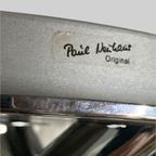 Koppel Plafonnières Van Paul Neuhaus thumbnail 5