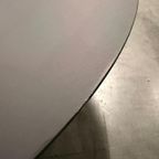 Serax | Bea Mombaers - 01 Salontafel thumbnail 6