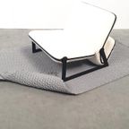 Exclusief Vloerkleed Posh Terras Tuin Indoor Outdoor 1.70 X 2.40 thumbnail 5