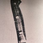 Andy Warhol (1928-1987), Knives… thumbnail 7