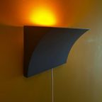 Flos Pochette Up Wandlamp thumbnail 4