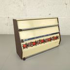 Vintage Brabantia Rollen Houder thumbnail 4