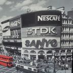 Poster Londen Van Ikea thumbnail 5