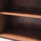 Mid Century Midboard thumbnail 8