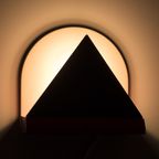 IKEA Stoja Wandlamp 69469 thumbnail 3