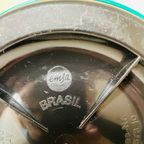 Emsa Brazil thumbnail 8