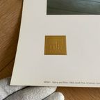 Scott Prior, Nanny And Rose, 1983... thumbnail 8