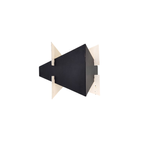 Anvia Wandlamp -( Kn22) thumbnail 3