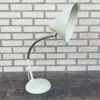 Mid-Century Bureaulamp thumbnail 2