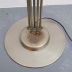 Vintage Vloerlamp 5 Lichtpunten thumbnail 6