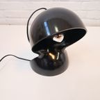 Dalu Desklamp Artemide 1970 thumbnail 2