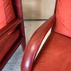 2x Roche Bobois Zetel thumbnail 16