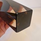 Murano Vaas V Nason & C Vintage Glazen Vaas thumbnail 12