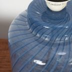 Murano Tafellamp thumbnail 4