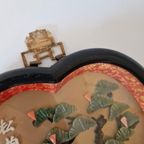 Oosters Lijstje Met Edelstenen Kunst thumbnail 6