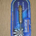 Dartpijlen Biermerk Reclame 5 Stuks thumbnail 4