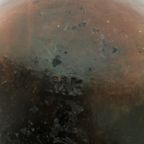 Terracotta Schaal thumbnail 5