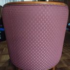 Art Deco Fauteuil thumbnail 2