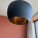 Originele Set Tom Dixon Beat Lampen Set thumbnail 4